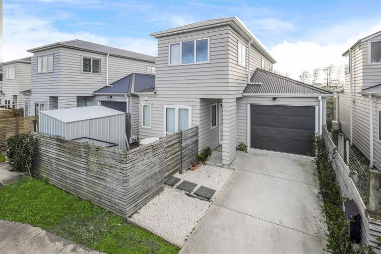Photo of property in 7 Divide Loop, Takanini, 2112