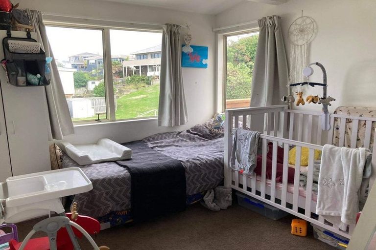 Photo of property in 15a Taylor Road, Papamoa Beach, Papamoa, 3118