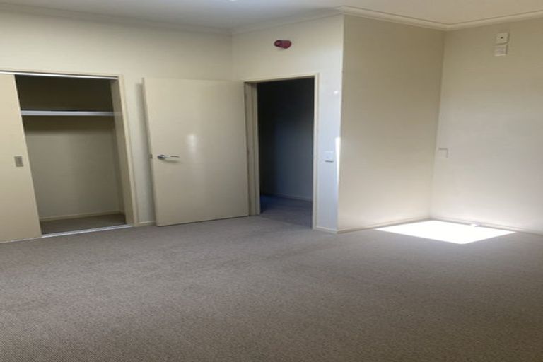 Photo of property in 11/20 Totara Street, Taupo, 3330