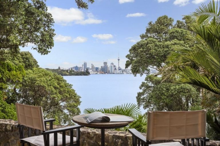 Photo of property in 47/45 Norwood Road, Bayswater, Auckland, 0622