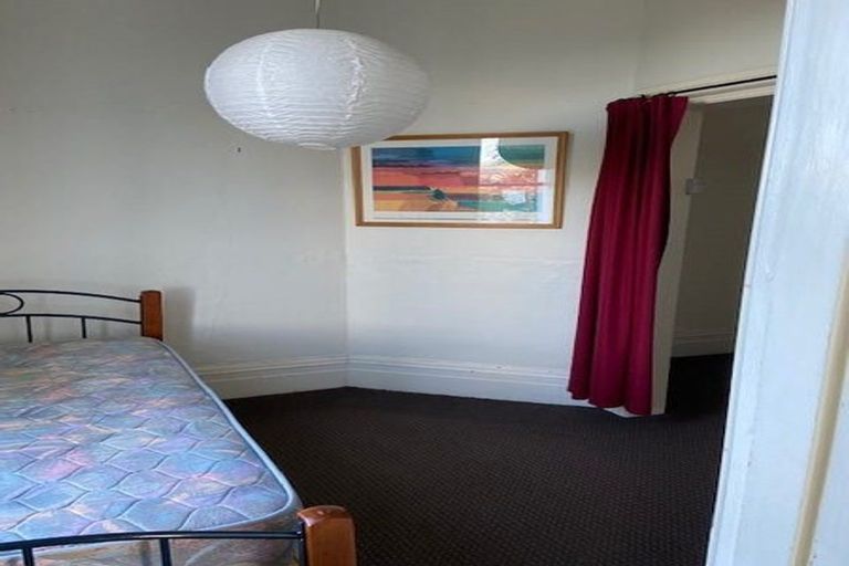 Photo of property in 5a Mcgeorge Avenue, Mornington, Dunedin, 9011