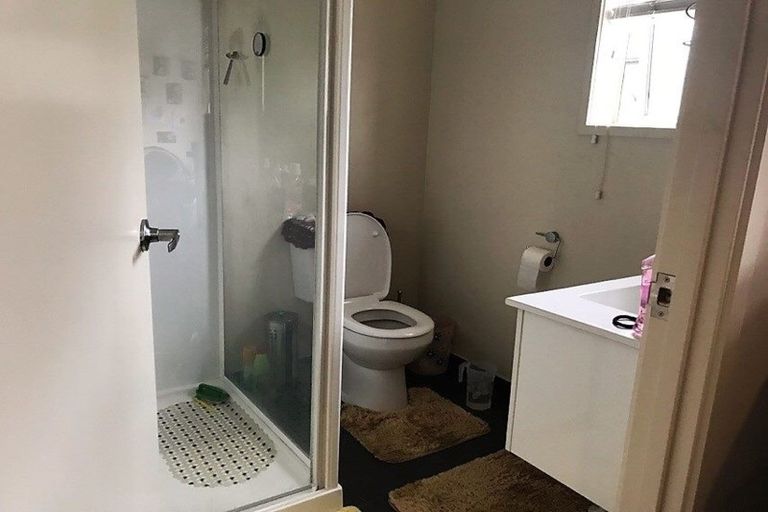 Photo of property in 32 Akeake Lane, Manurewa, Auckland, 2102