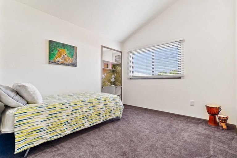 Photo of property in 13 Ferry Road, Waipu, 0510