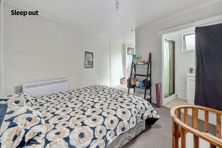 Photo of property in 6 Otonga Road, Springfield, Rotorua, 3015