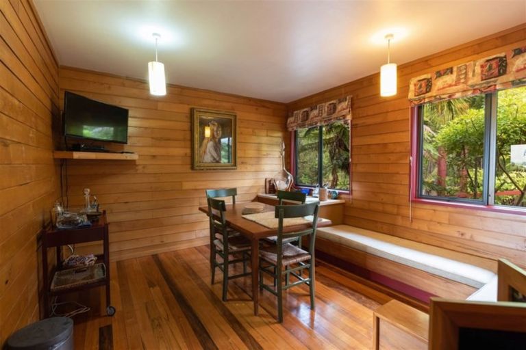 Photo of property in 15 Rangitane Loop Road, Kerikeri, 0294