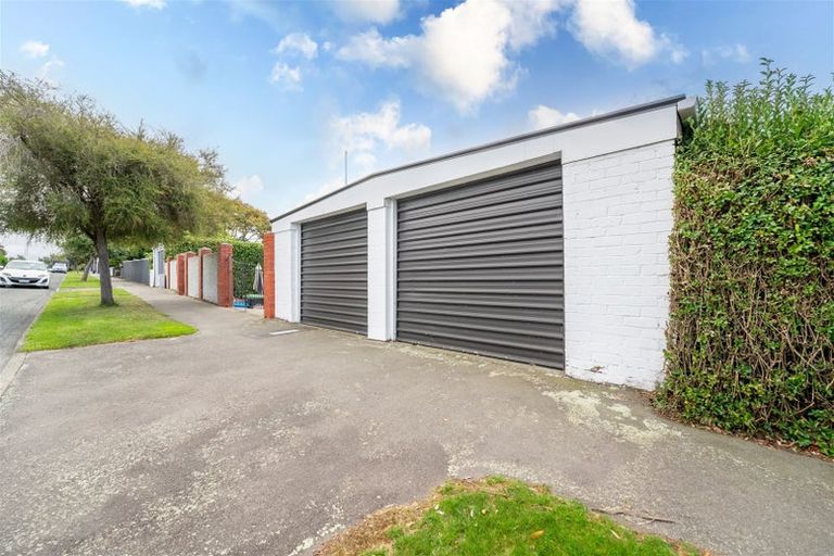 Photo of property in 25 Orbell Street, Highfield, Timaru, 7910