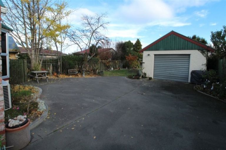 Photo of property in 8 Guinness Street, Highfield, Timaru, 7910
