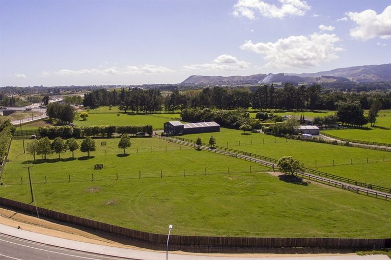 Photo of property in 45 Otaki Gorge Road, Hautere, Otaki, 5582