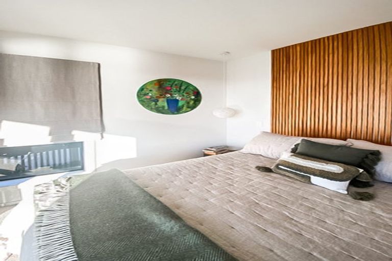 Photo of property in 15 Maataitai Road, Raglan, 3225