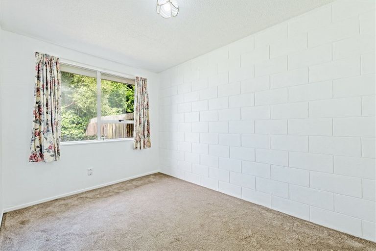 Photo of property in 4/94 Springs Road, Hornby, Christchurch, 8042