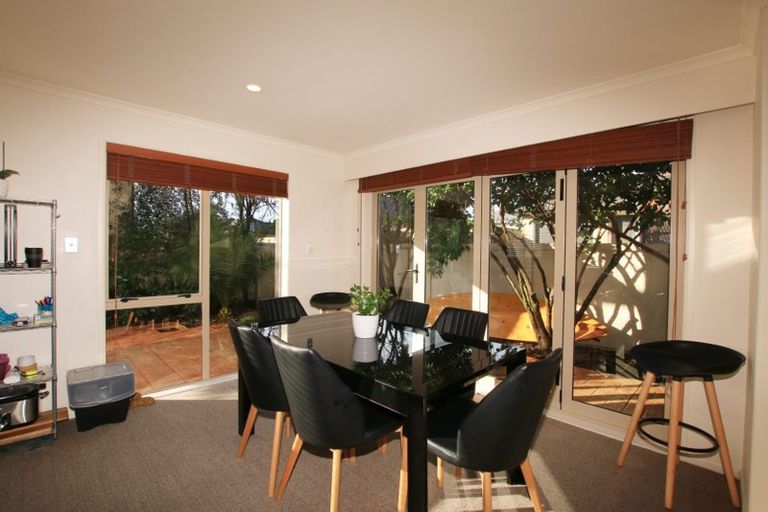 Photo of property in 4 Millennial Way, Orewa, 0931