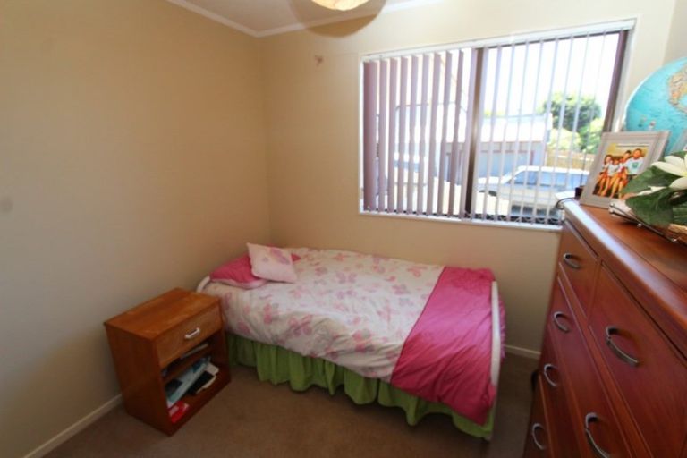 Photo of property in 91 Tireti Road, Titahi Bay, Porirua, 5022