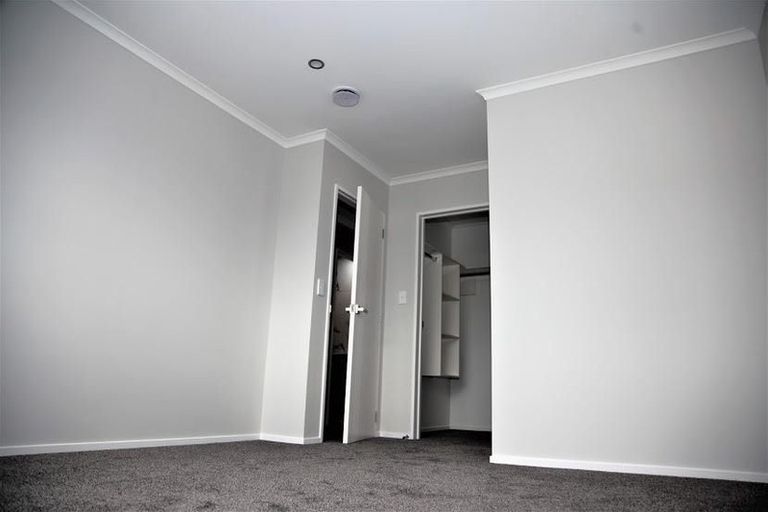 Photo of property in 142b Rangitoto Road, Papatoetoe, Auckland, 2025