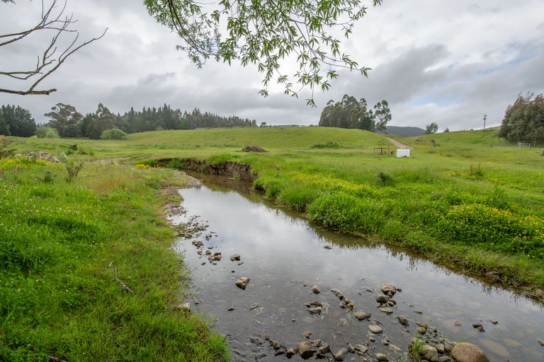 Photo of property in 178 Loburn Kowai Road, Loburn, Rangiora, 7472