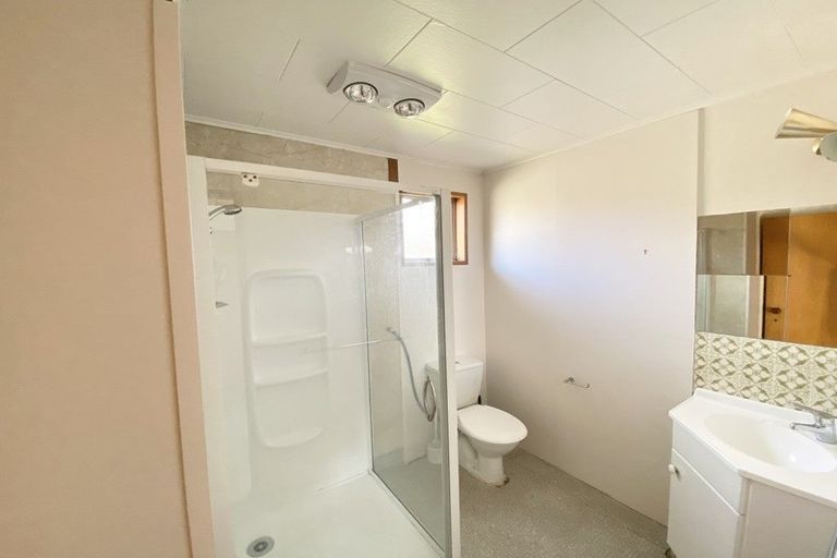 Photo of property in 7 Ritchie Street, Arrowtown, 9302