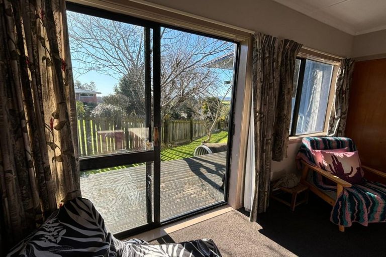 Photo of property in 2a Riverview Street, Putaruru, 3411