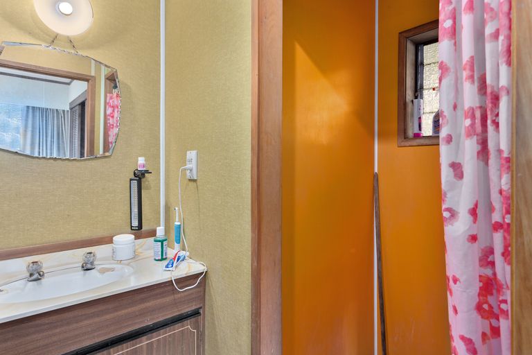 Photo of property in 335 Pongakawa Valley Road, Lake Rotoma, Rotorua, 3074