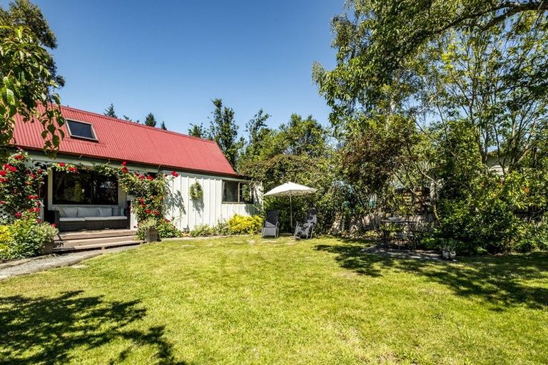 Photo of property in 19 Woodbank Road, Hanmer Springs, 7334