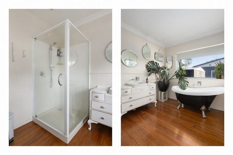 Photo of property in 26 Riverton Road, Mount Maunganui, 3116