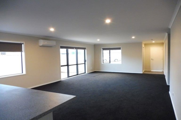 Photo of property in 19 Buckingham Place, Springvale, Whanganui, 4501