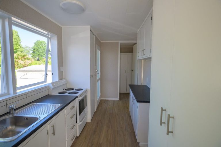 Photo of property in 12 Coenen Street, Ngaruawahia, 3720