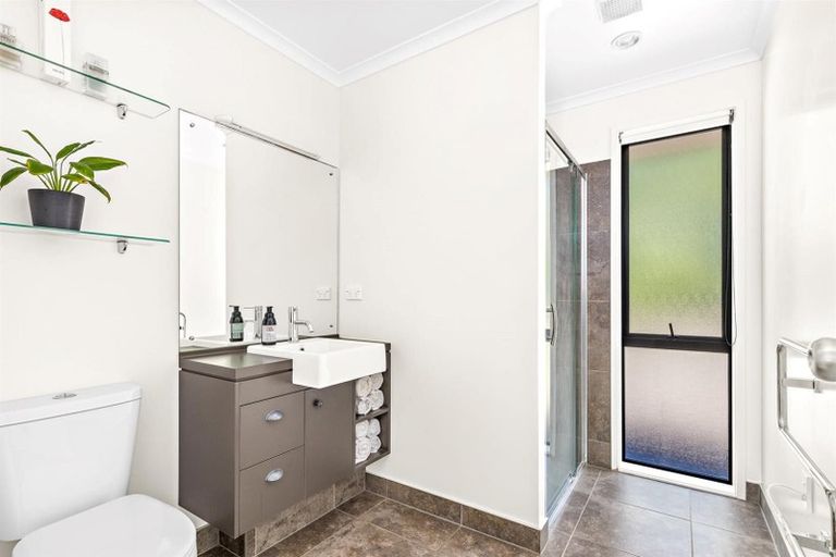 Photo of property in 539 Fordyce Road, Helensville, 0874