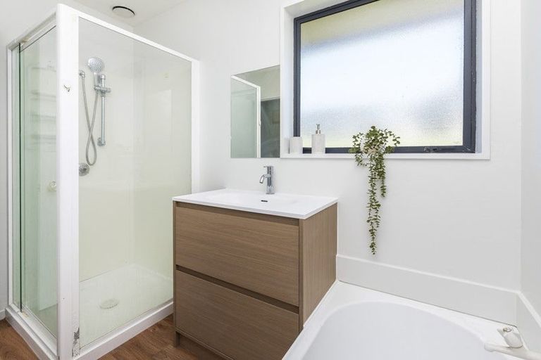 Photo of property in 6a Dobson Street, Spreydon, Christchurch, 8024