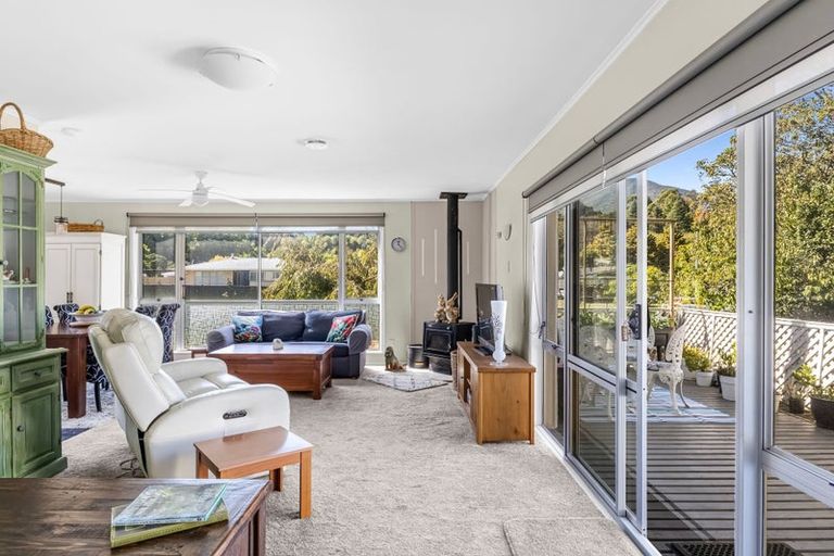 Photo of property in 358 River Road, Kawerau, 3127