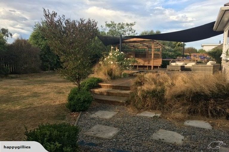 Photo of property in 30 Selwyn Street, Leeston, 7632