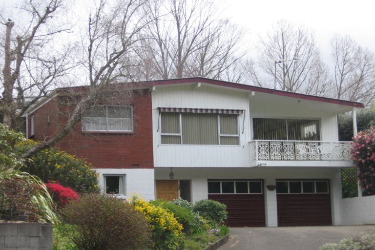 Photo of property in 43 Tihi Road, Springfield, Rotorua, 3015