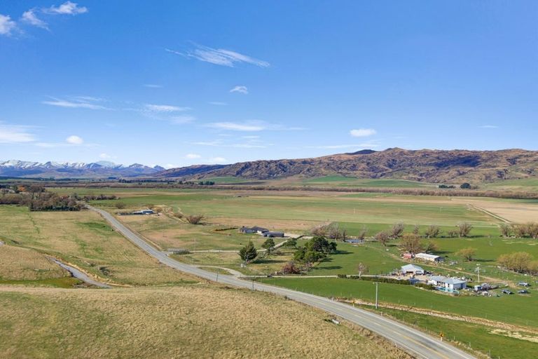 Photo of property in 4058 Becks-lauder Road, Becks, Omakau, 9377
