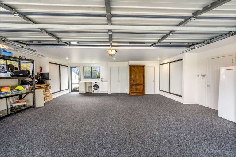 Photo of property in 24 Crewe Street, Gore, 9710