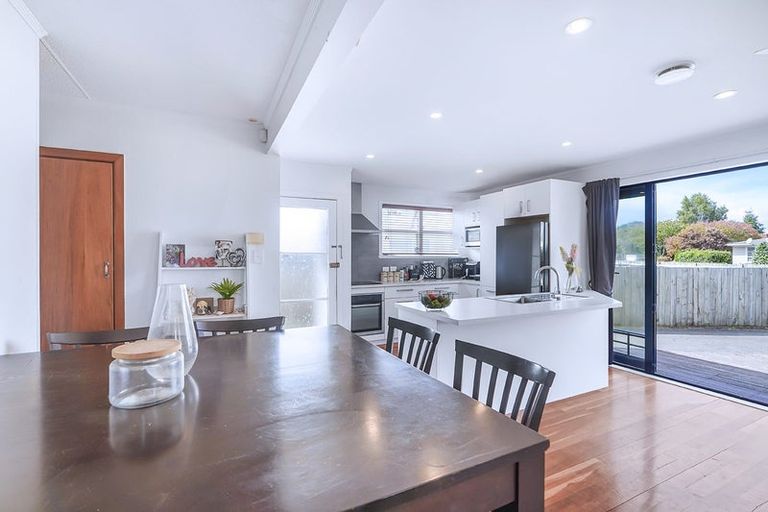 Photo of property in 9 Katherine Place, Melville, Hamilton, 3206