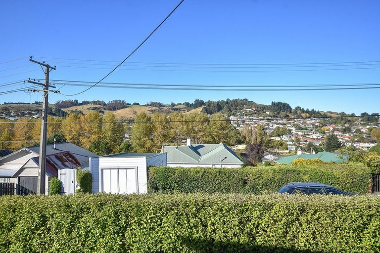 Photo of property in 3 John Street, Abbotsford, Dunedin, 9018
