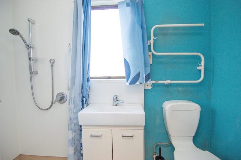 Photo of property in 45 Lockhart Avenue, Milson, Palmerston North, 4414