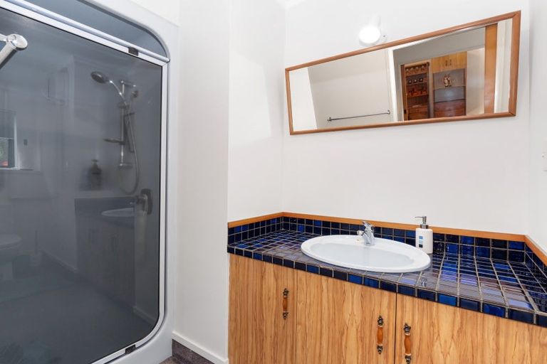 Photo of property in 61a Pillans Road, Otumoetai, Tauranga, 3110