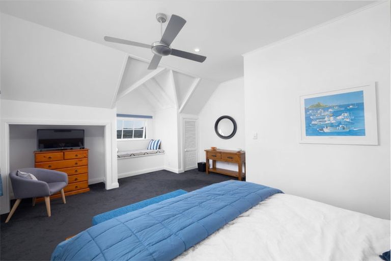 Photo of property in 54b Te Wahapu, Russell, 0272