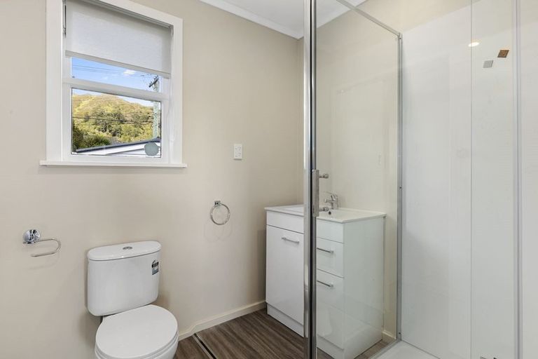 Photo of property in 15 Grierson Street, Naenae, Lower Hutt, 5011