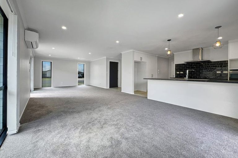 Photo of property in 5 Ballantyne Avenue, Te Kauwhata, 3710