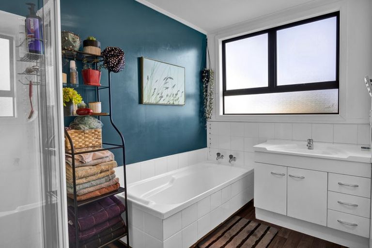 Photo of property in 414 Beaconsfield Road, Stratford, 4394