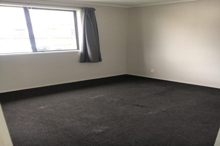 Photo of property in 12b Kitchener Street, Claudelands, Hamilton, 3214