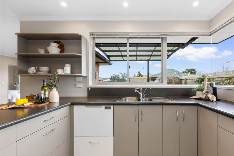 Photo of property in 67 Moorhouse Street, Morrinsville, 3300