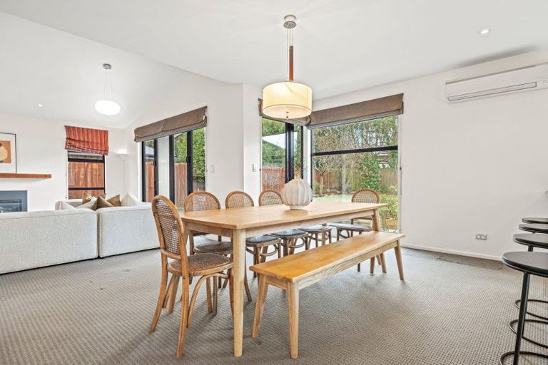 Photo of property in 5 Te Puna Ora Place, Shirley, Christchurch, 8061