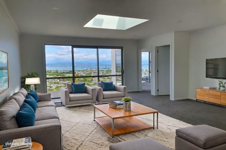 Photo of property in 68b Coster Street, Stoke, Nelson, 7011