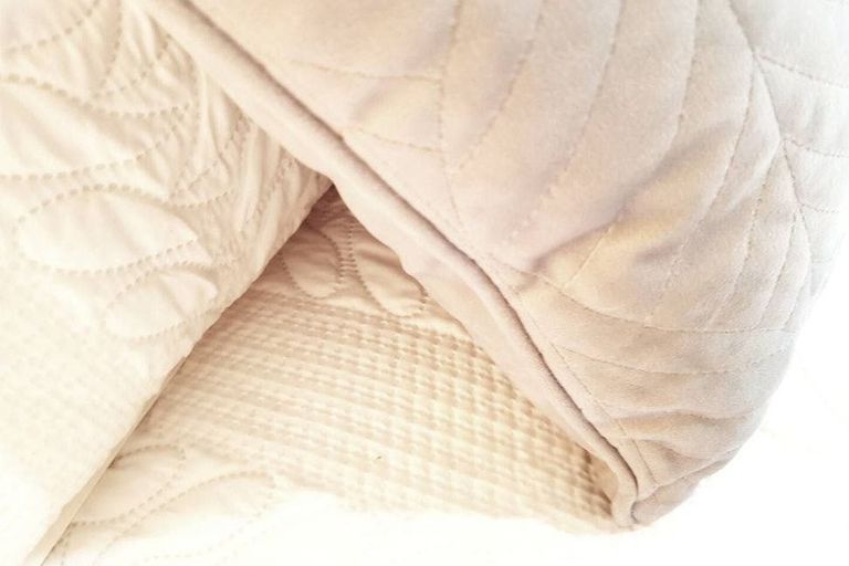 Photo of property in 1193 Hinemoa Street, Rotorua, 3010