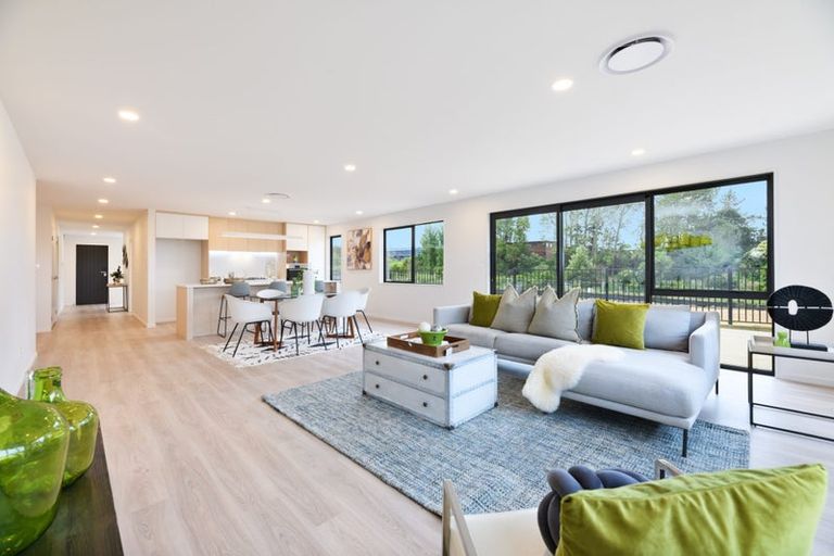 Photo of property in 44 Vintry Drive, Huapai, Kumeu, 0810