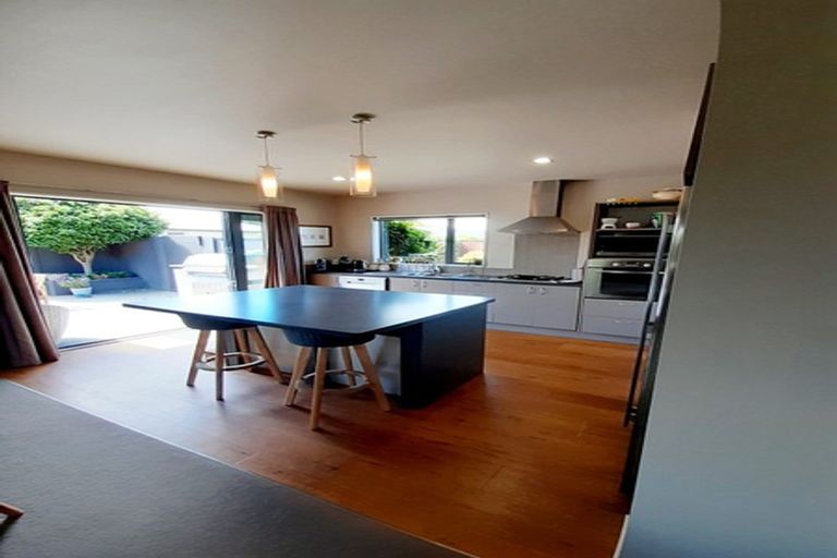 Photo of property in 3 Micron Close, Templeton, Christchurch, 8042