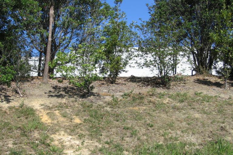 Photo of property in 2 Glenvar Close, Torbay, Auckland, 0630