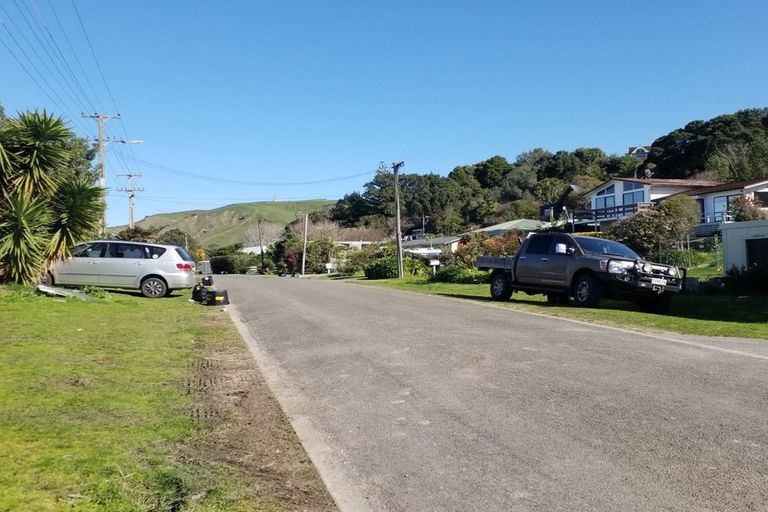 Photo of property in 51 Douglas Street, Okitu, Gisborne, 4010