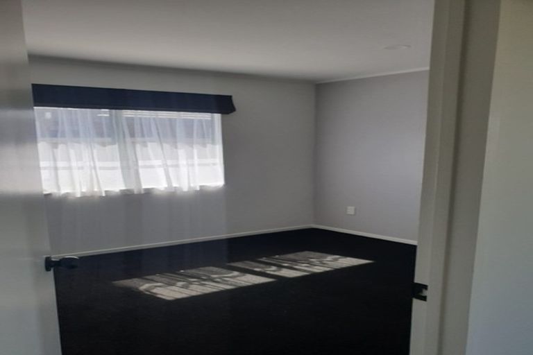 Photo of property in 36 Campbell Street, Frankton, Hamilton, 3204